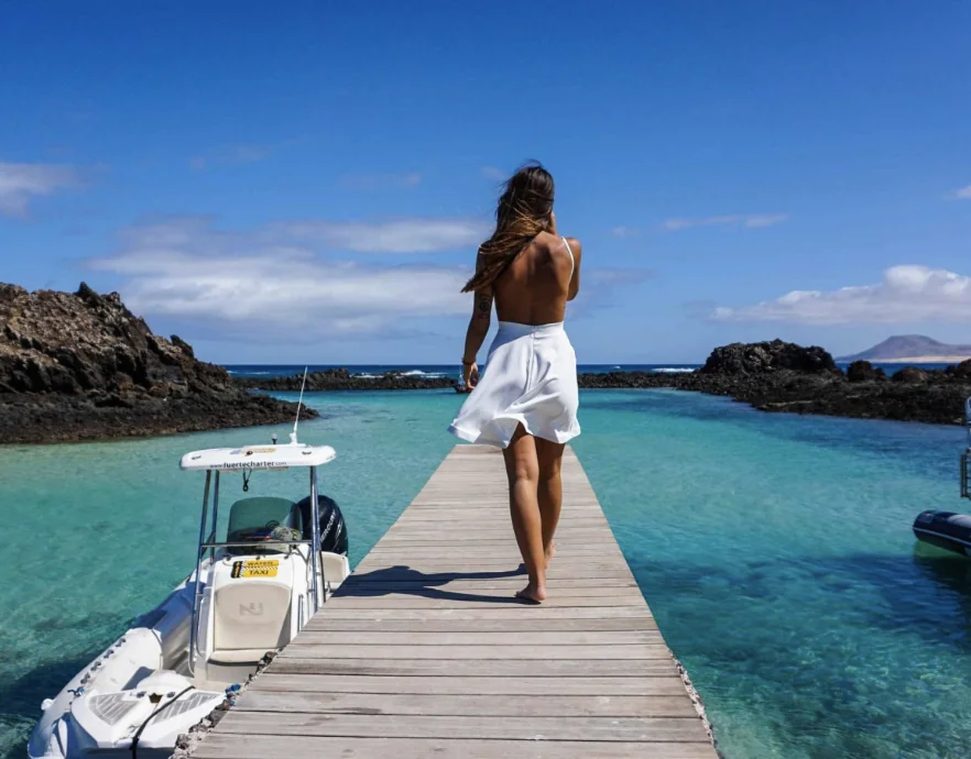 Ritiri di luglio: Yoga e Pilates