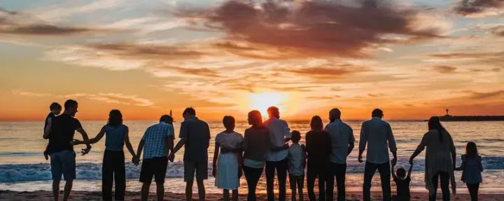 Ritiro Benessere Echelon Rising Costa Rica