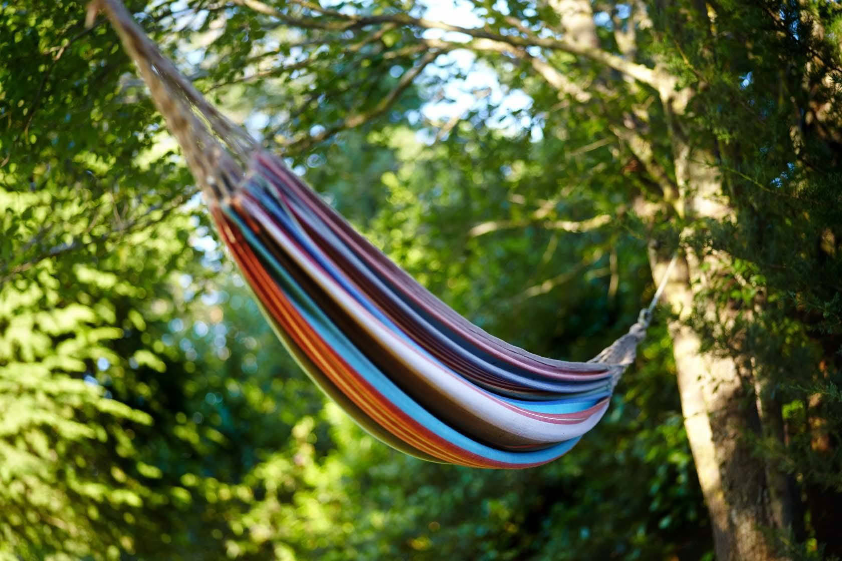 Ritiro di yoga e benessere di lusso di 8 giorni in Umbria, Italia