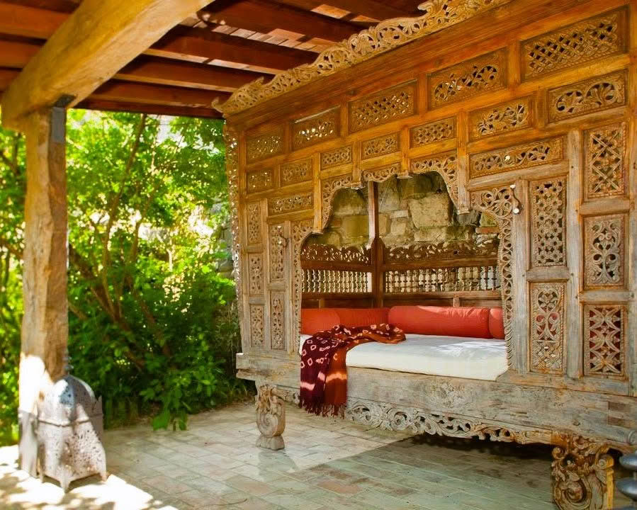 Ritiro di yoga e benessere di lusso di 8 giorni in Umbria, Italia