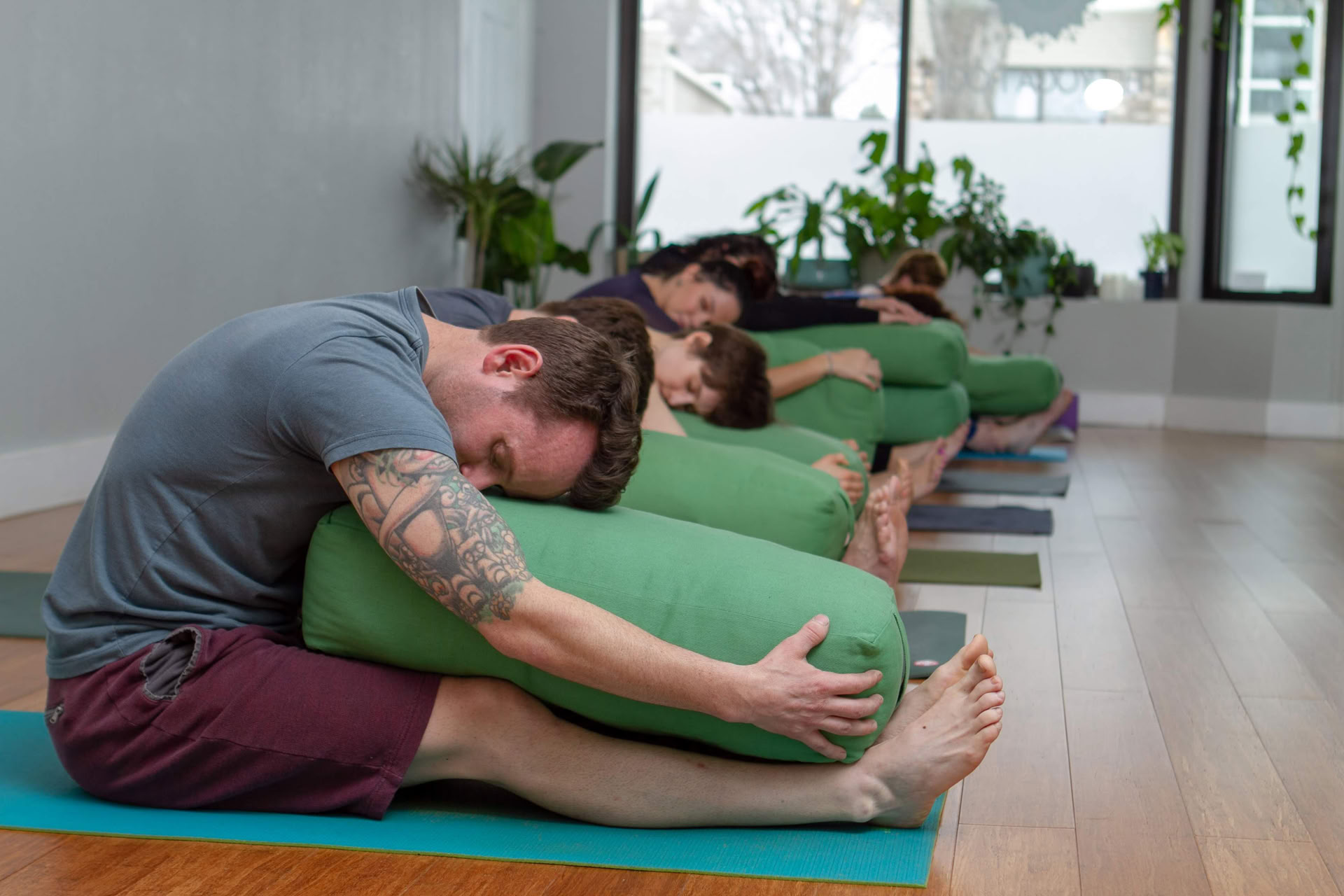 Introduzione alla meditazione Zen
