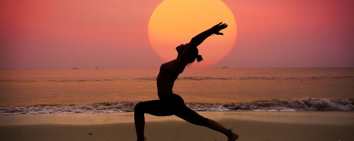 Ayurveda per l’assistenza sanitaria primaria