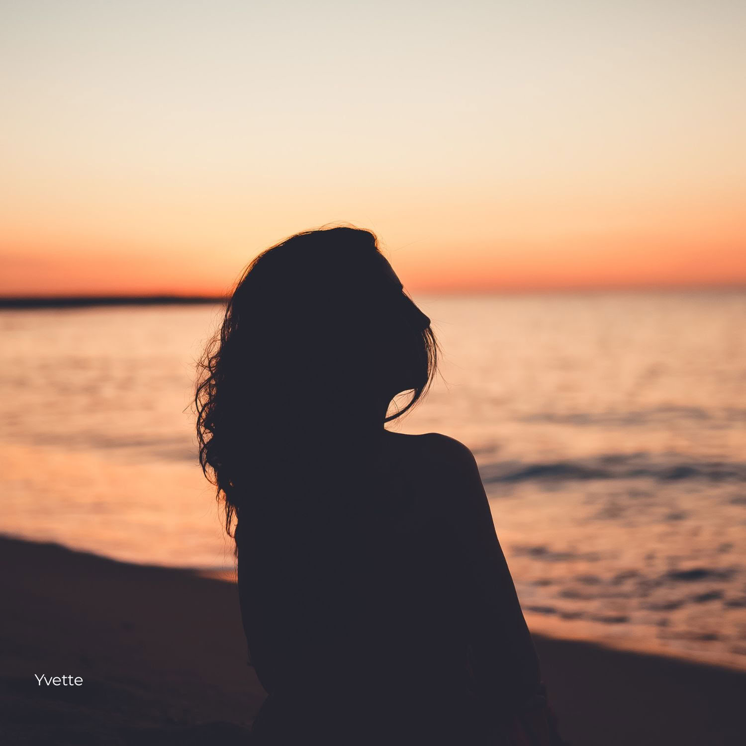 Ritiro di 5 giorni a Sayulita: formazione e certificazione Reiki 1 e 2