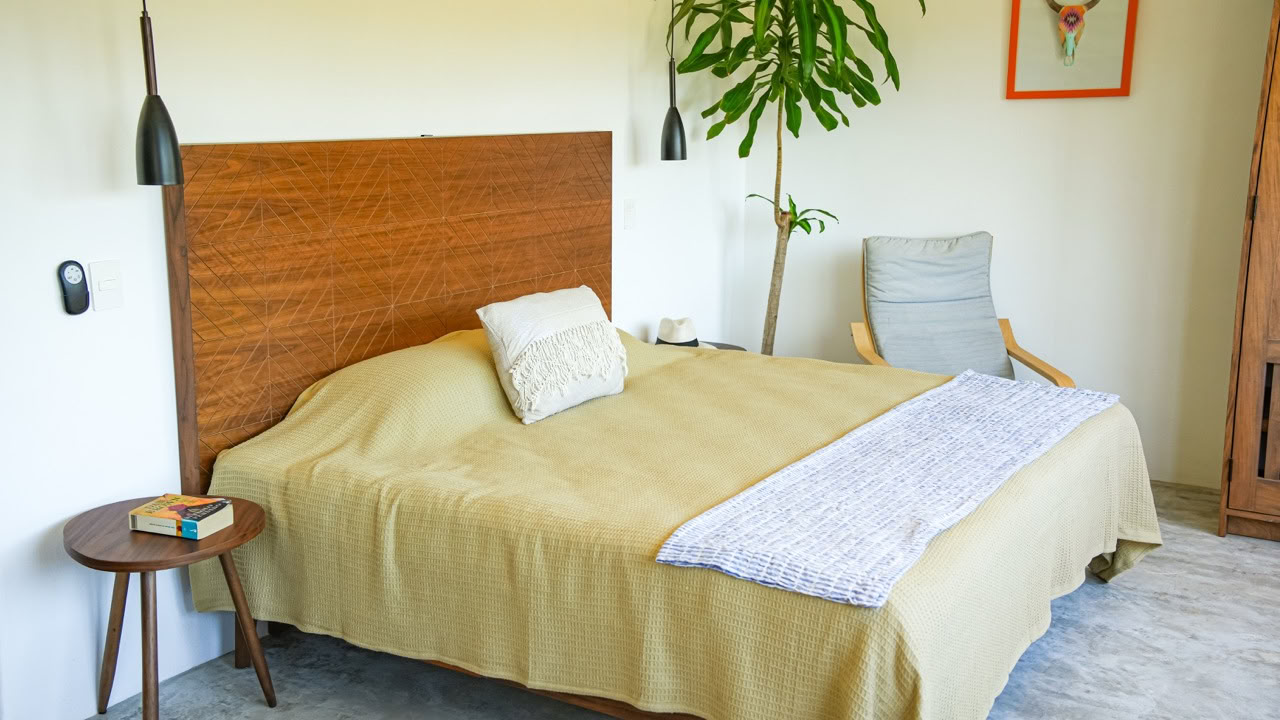 Ritiro di 5 giorni a Sayulita: formazione e certificazione Reiki 1 e 2