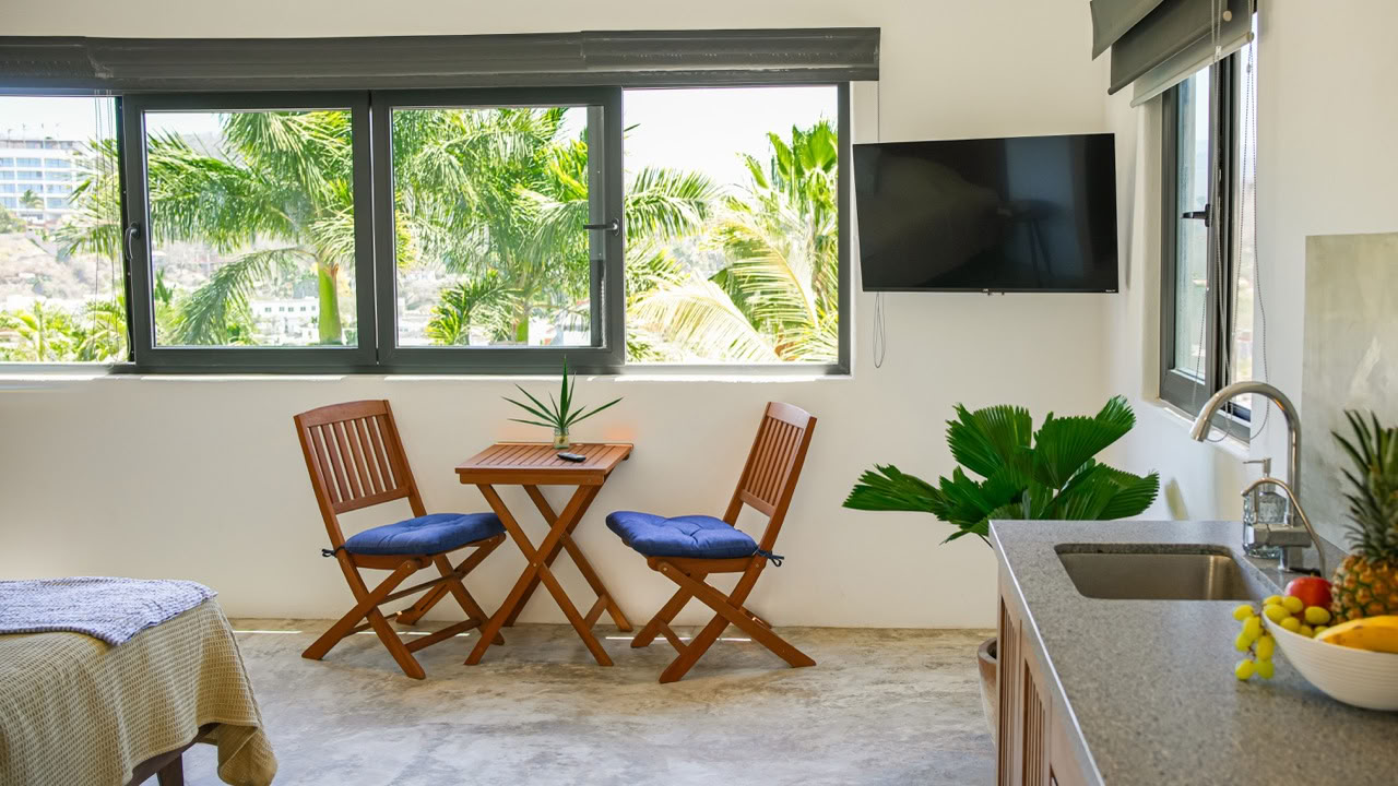 Ritiro di 5 giorni a Sayulita: formazione e certificazione Reiki 1 e 2