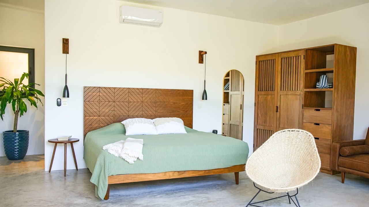 Ritiro di 5 giorni a Sayulita: formazione e certificazione Reiki 1 e 2