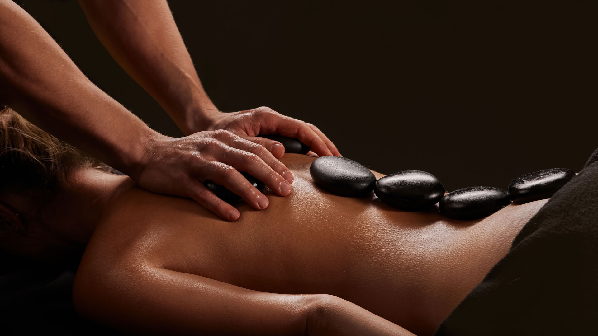 Ritiro Benessere Avanzato UK – Esami del Sangue, Detox e Recupero