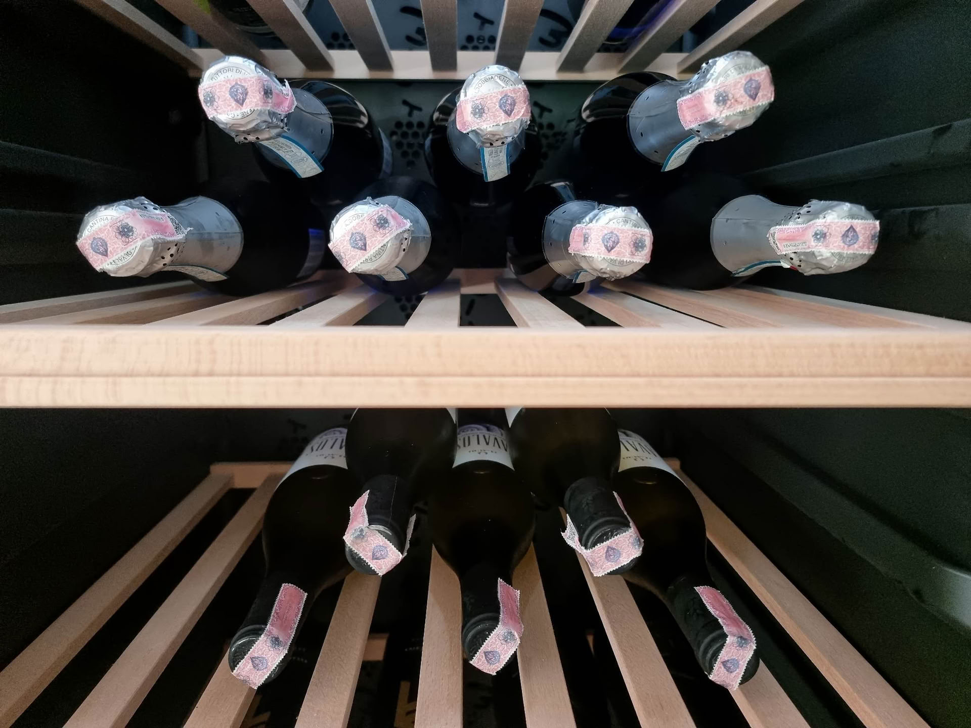 Rallenta – 3 ore di yoga