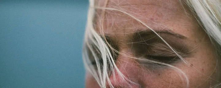 Ritiro di Yoga, Workshop di Meditazione SOUL SILENCE