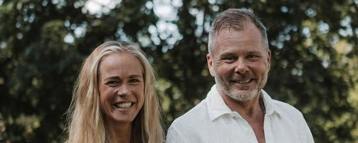 Ritiro di Yoga e Corso di Meditazione SOUL 3