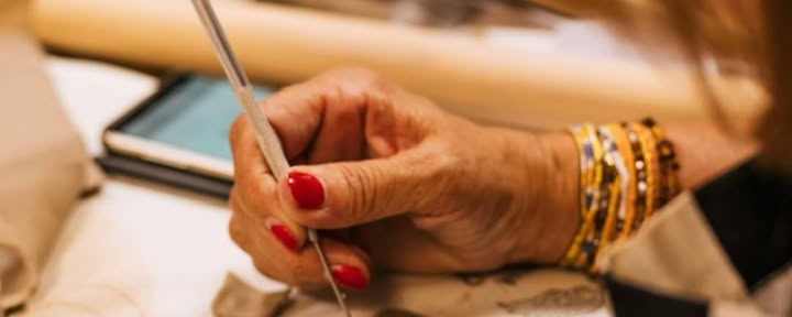 Yoga e Ceramica – 29 maggio - 5 giugno