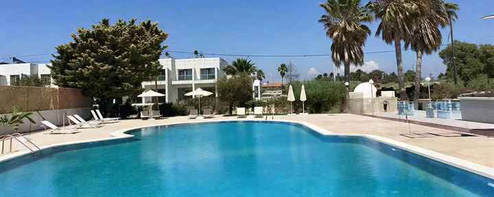Vacanza Yoga 11-18 Settembre 2027