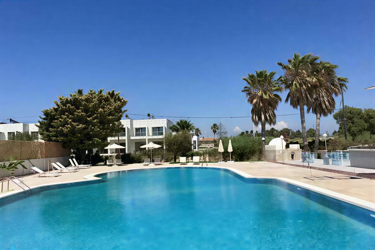 Vacanza Yoga 26 giugno – 3 luglio 2027