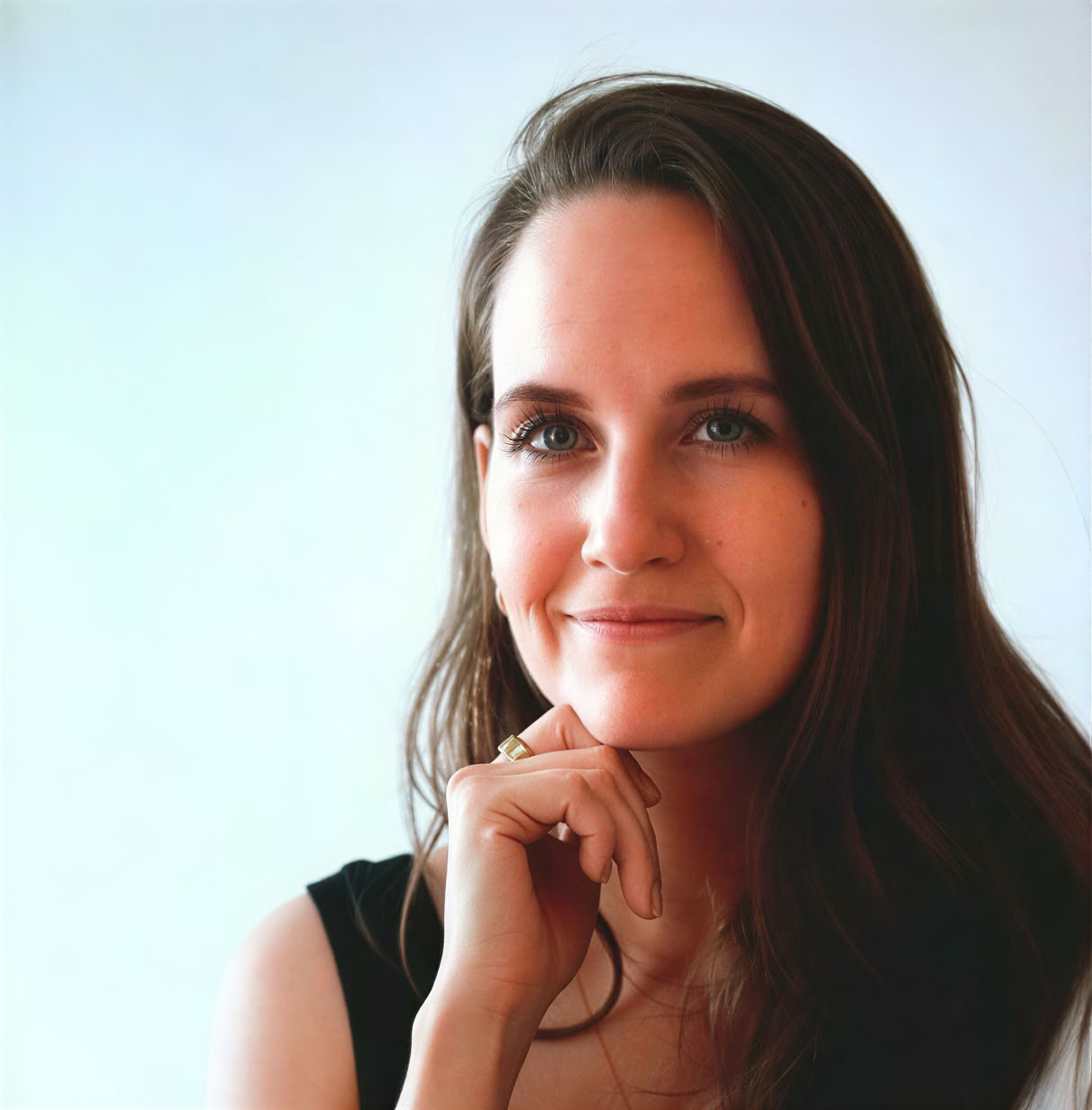 Formazione di Sound Healing di 50 ore con Ricarda
