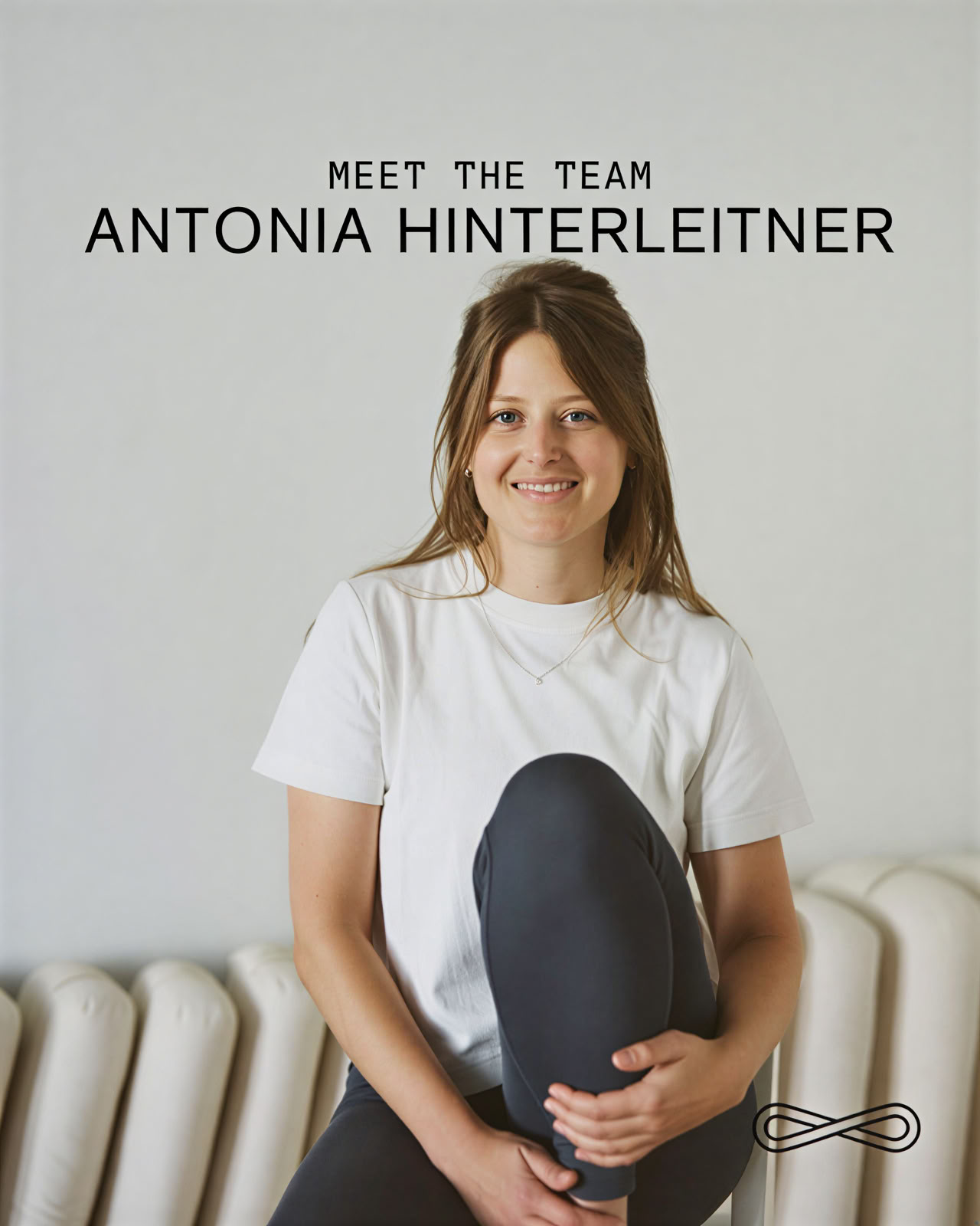 Formazione insegnanti di Yin Yoga e Anatomia di 50 ore I