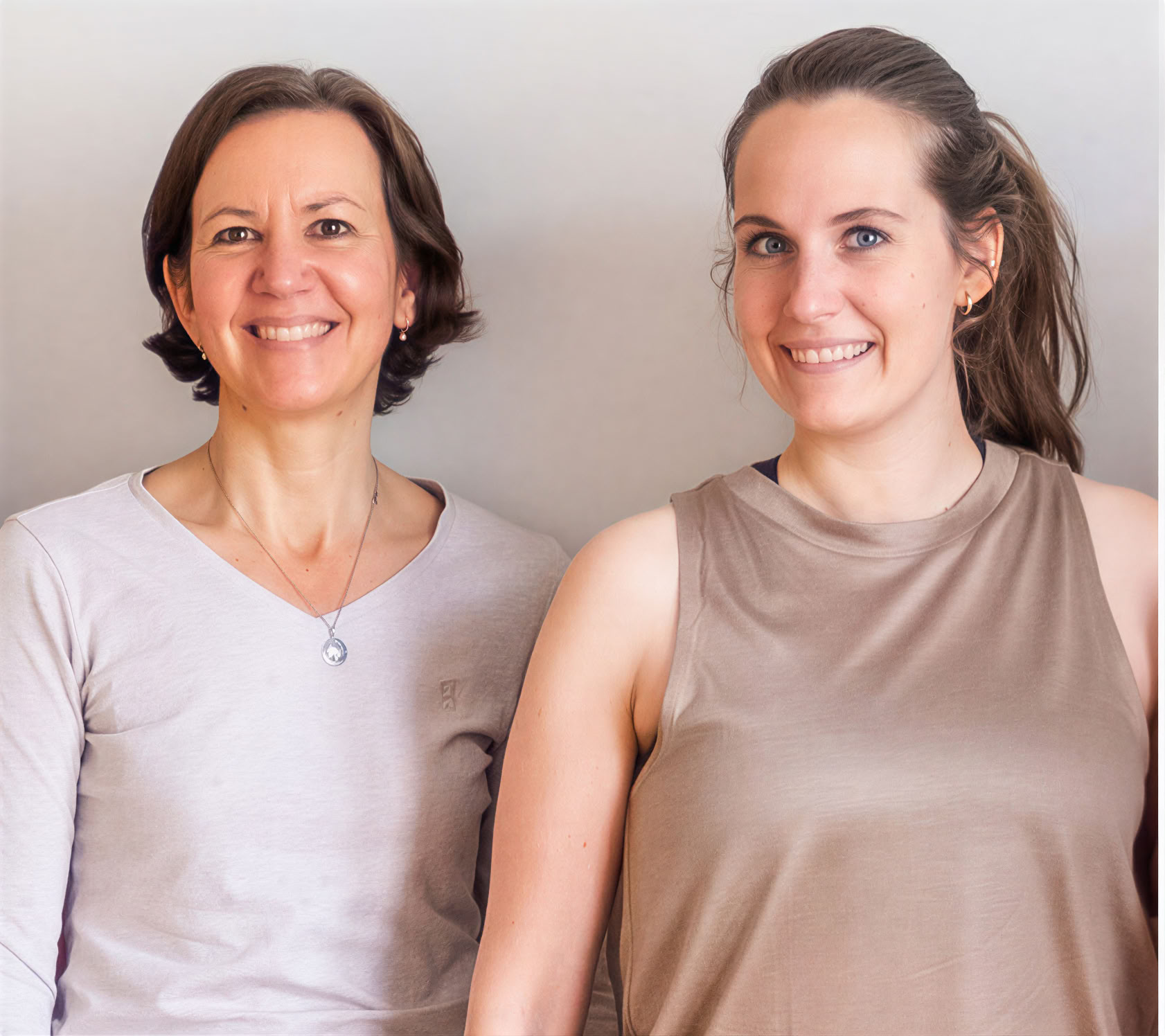 Formazione insegnanti di Yin Yoga e Anatomia di 50 ore I con Markus Henning Giess