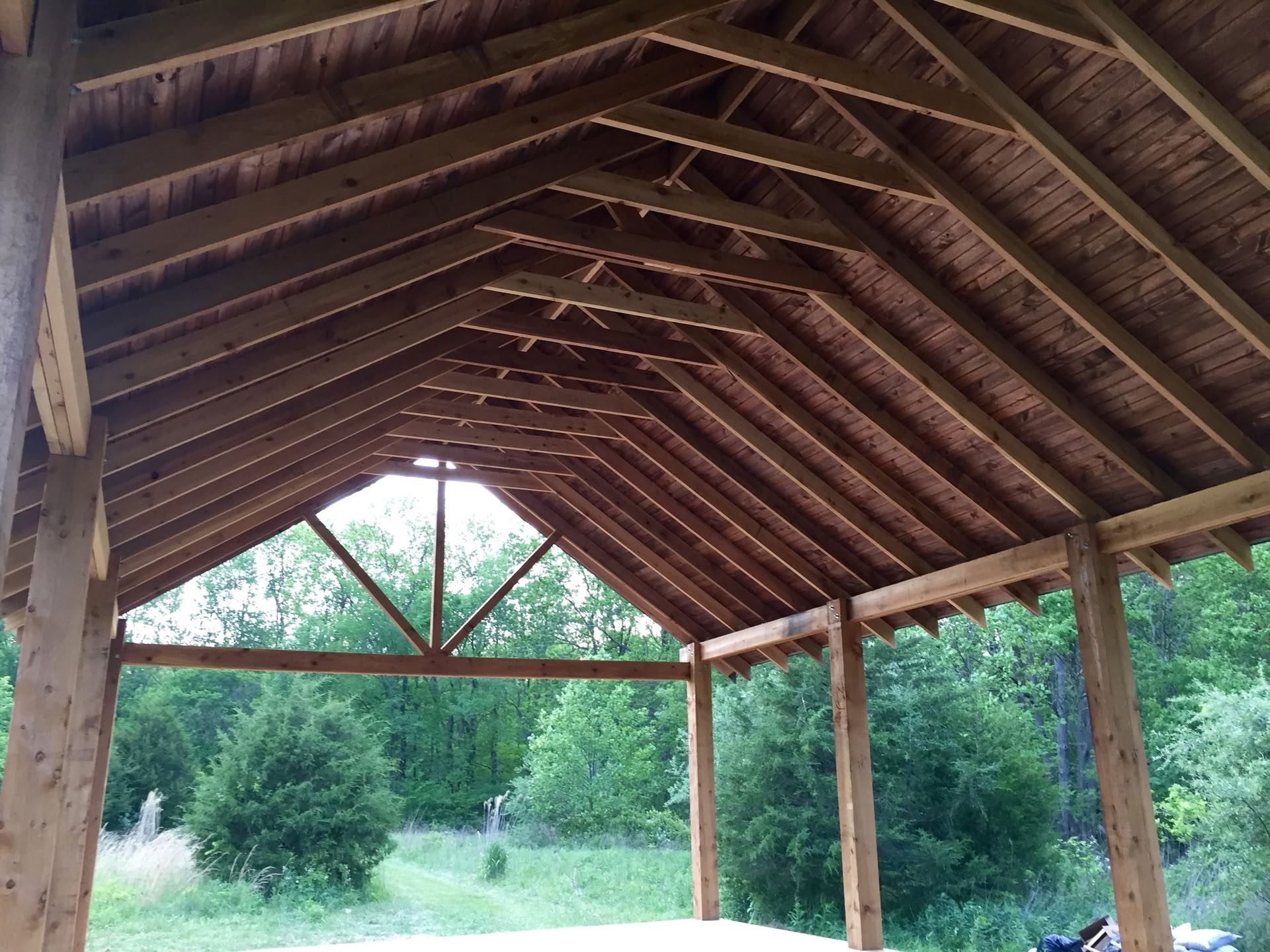 Equinozio d’autunno di yoga 2026 — Ritiro Sugar Creek