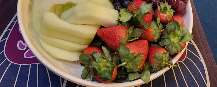 Rilassati, Ripristina e Riconnettiti: un weekend di benessere a The Yoga Barn