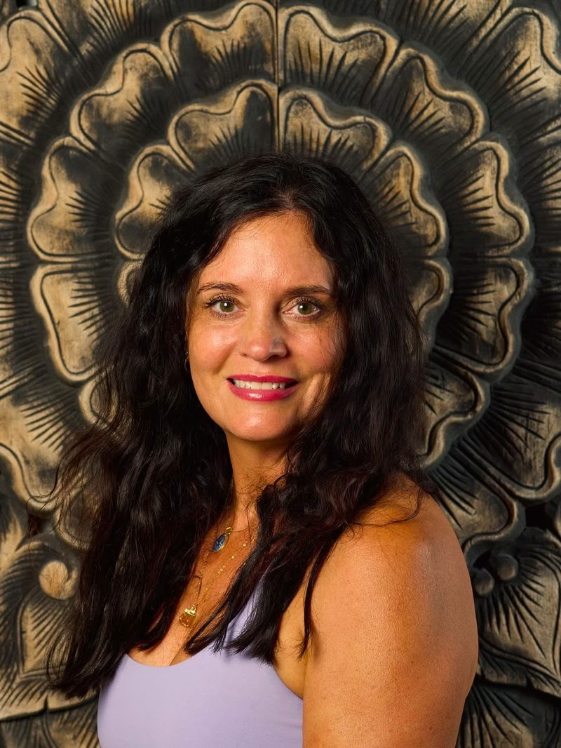 Corso di formazione per insegnanti di Yoga Sculpt di 60 ore