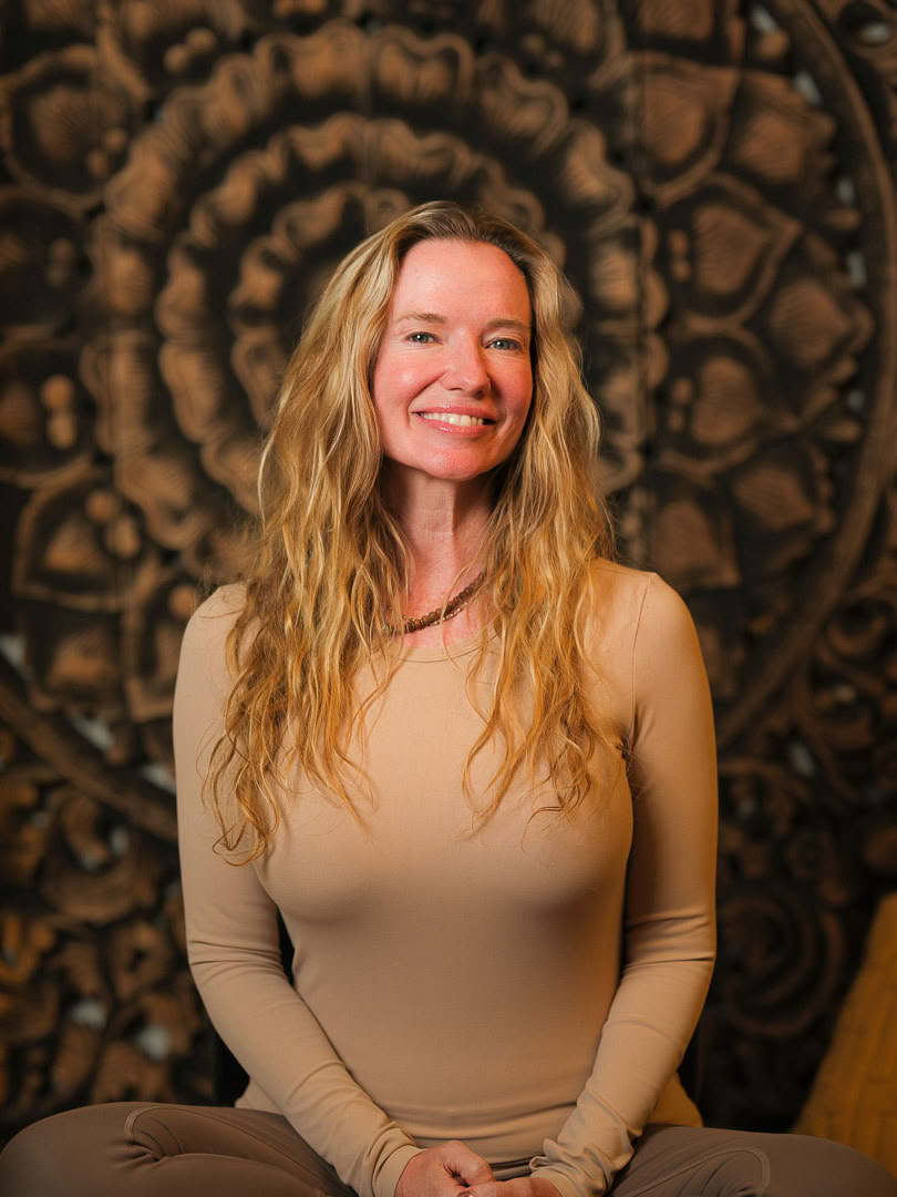 Corso di formazione per insegnanti di Yoga Sculpt di 60 ore