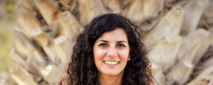 Lezione di Yoga per la Schiena