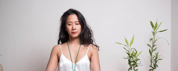 Ashtanga Yoga Tradizionale Mysore