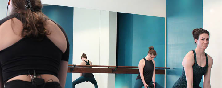 Formazione per Istruttori HIIT