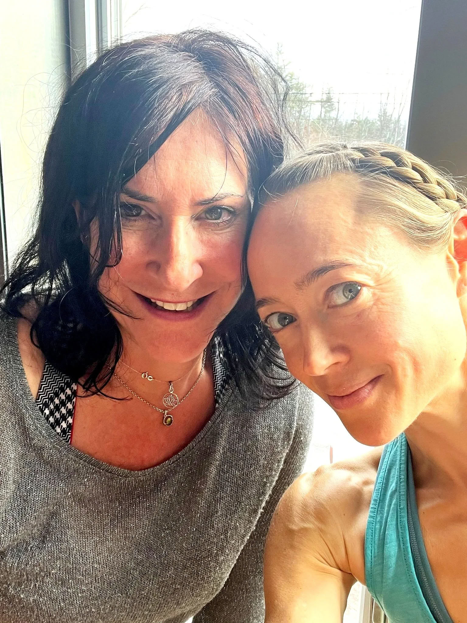 Corso di formazione insegnanti di yoga di 200 ore