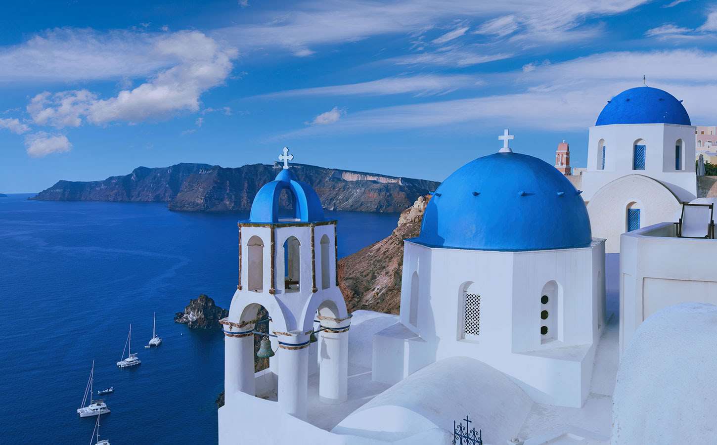 Ritiro di yoga rivitalizzante e vacanza benessere sull’isola di Amorgos in Grecia