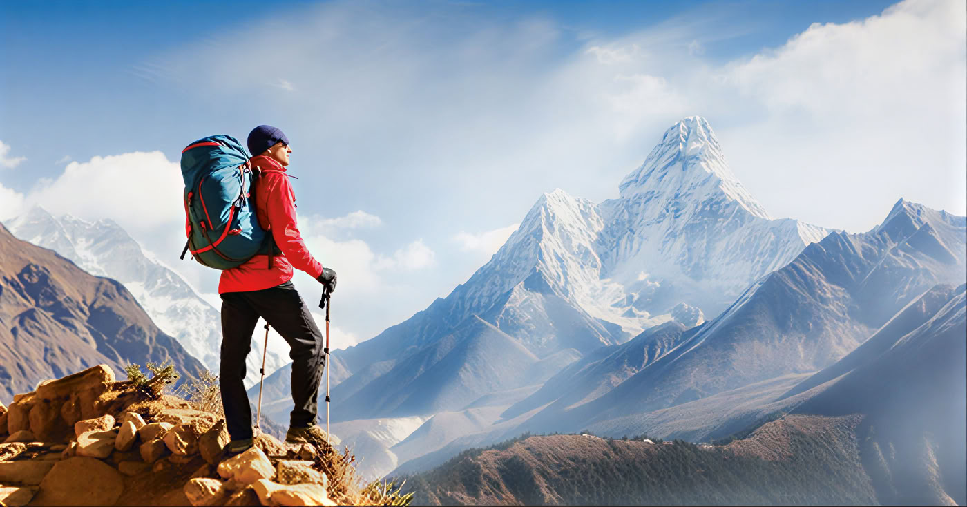 Ritiro di yoga spirituale e trekking in Bhutan nel 2027