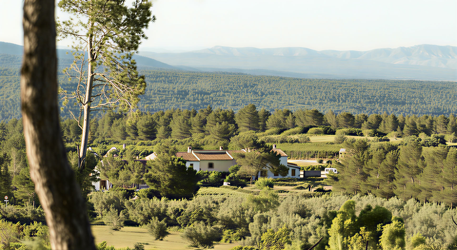 Ritiro del Silenzio