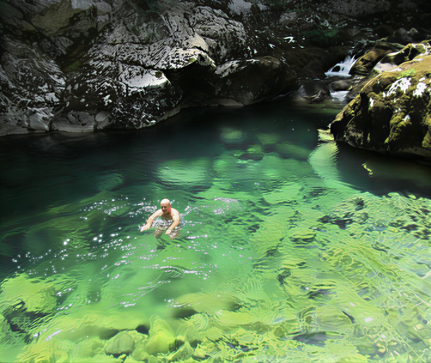 Vacanza di attività yoga di 7 giorni al Lago di Scutari, Montenegro