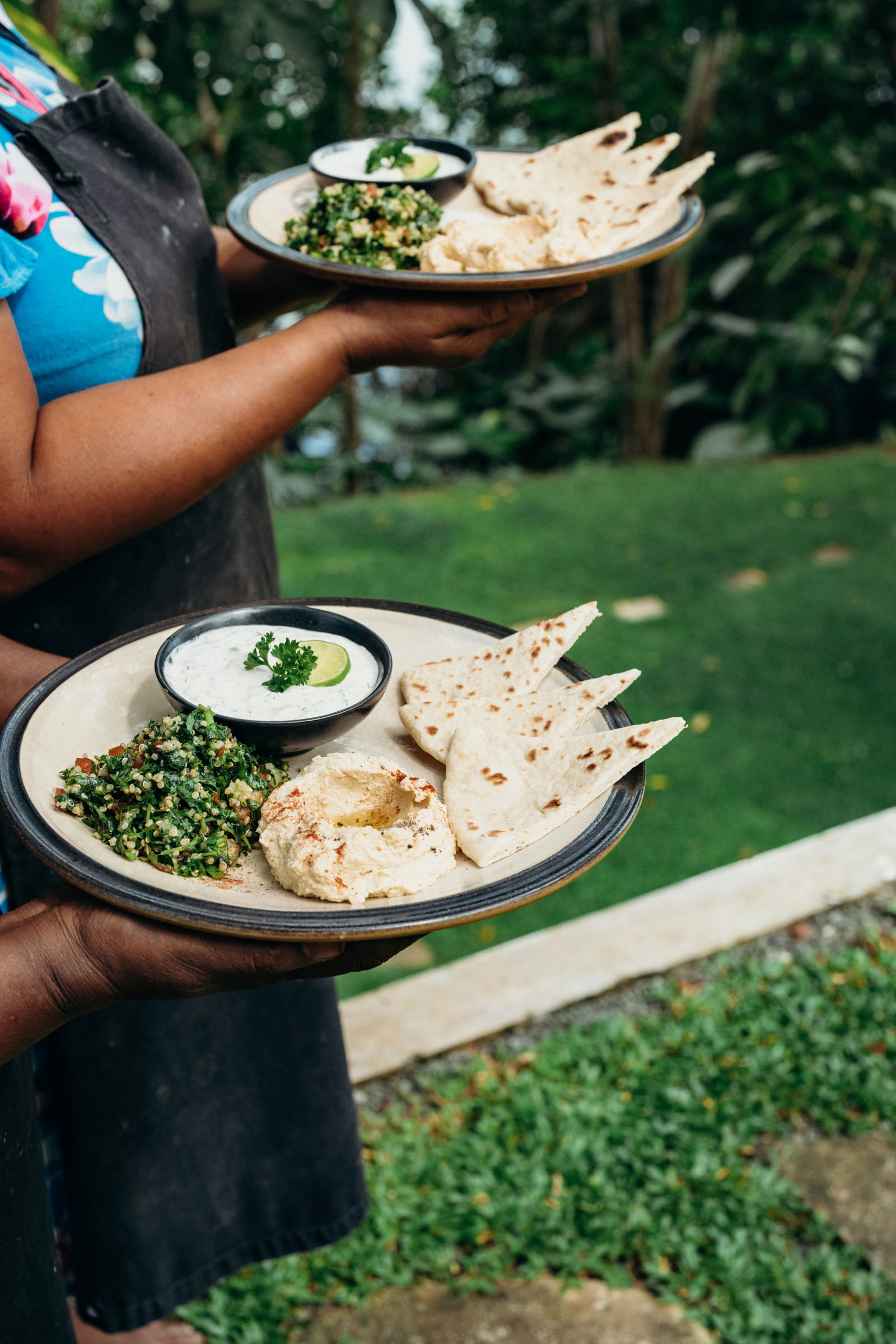 Avventura di Surf e Yoga in Sri Lanka