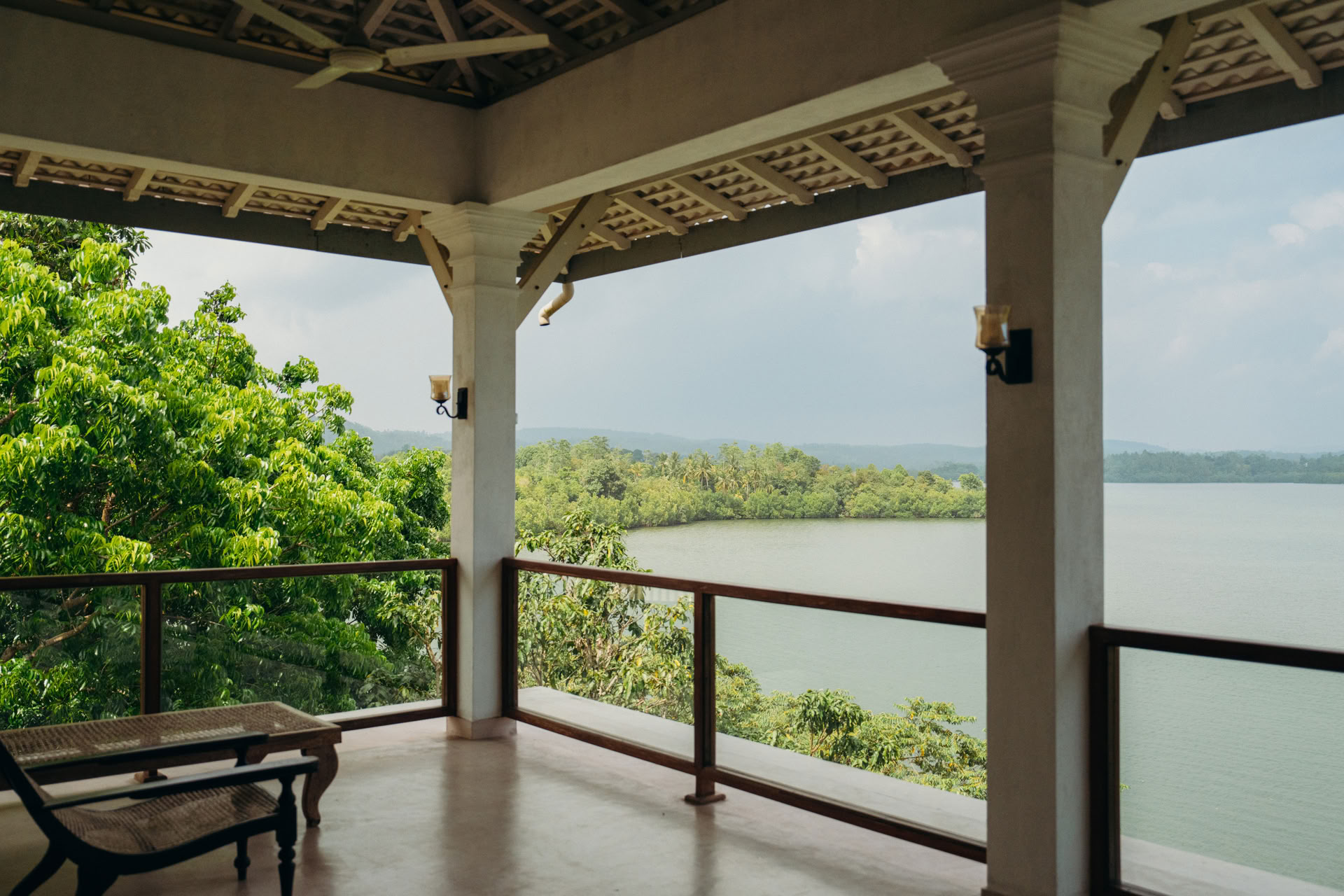 Avventura di Surf e Yoga in Sri Lanka
