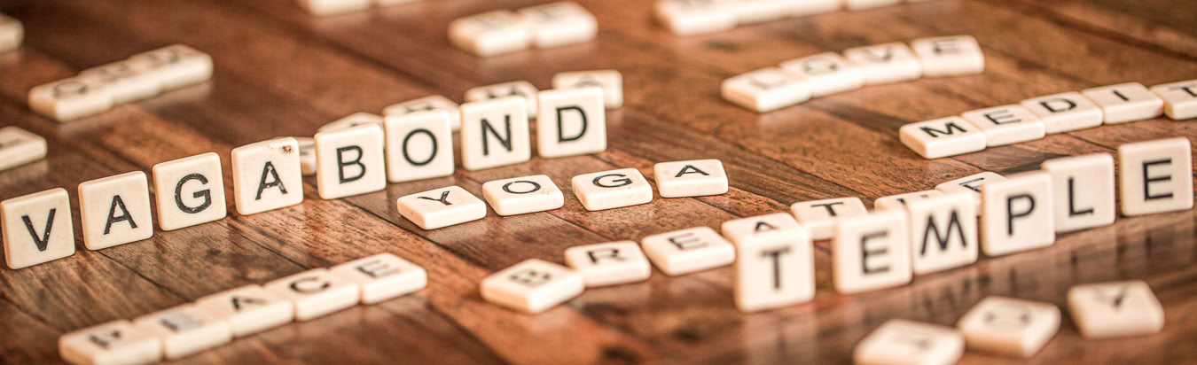 Dieci giorni di vita ashram yogica in India