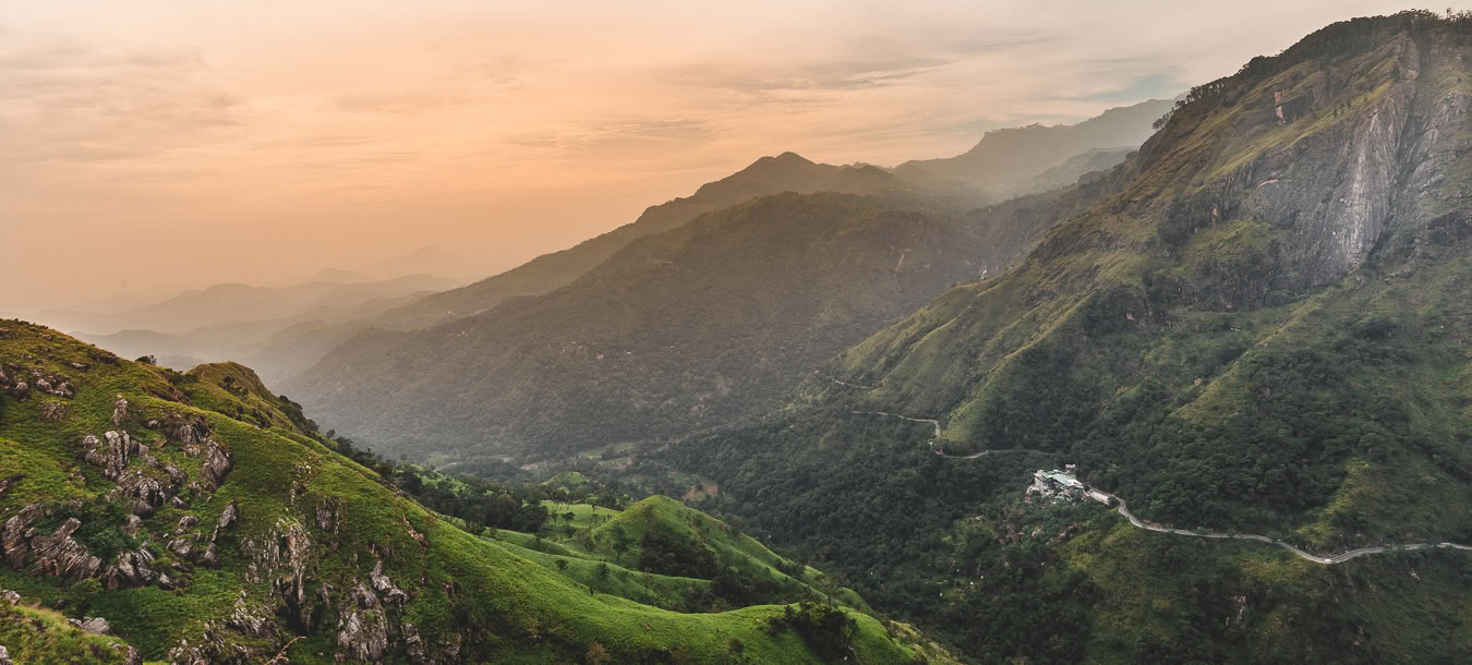 Corpo, Mente, Energia: formazione insegnanti di yoga di 200 ore in India