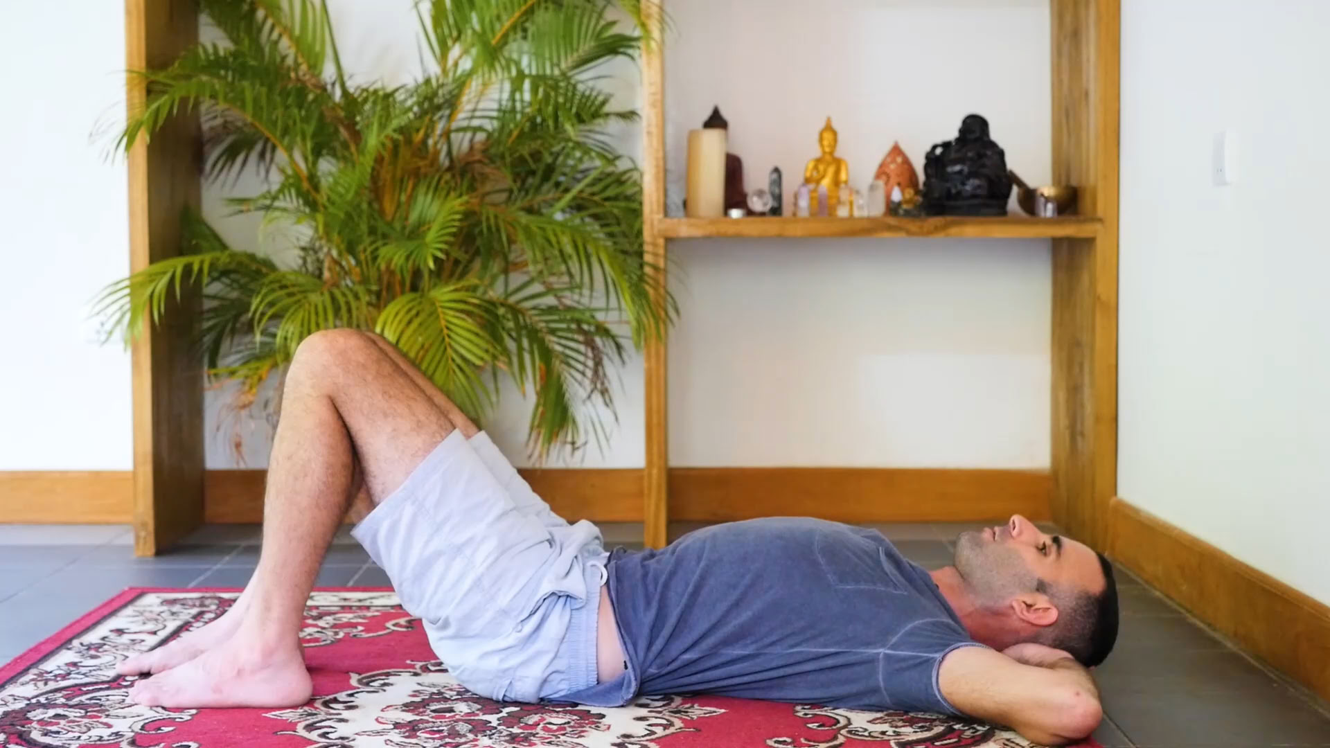 Corpo, Mente, Energia: formazione insegnanti di yoga di 200 ore in India
