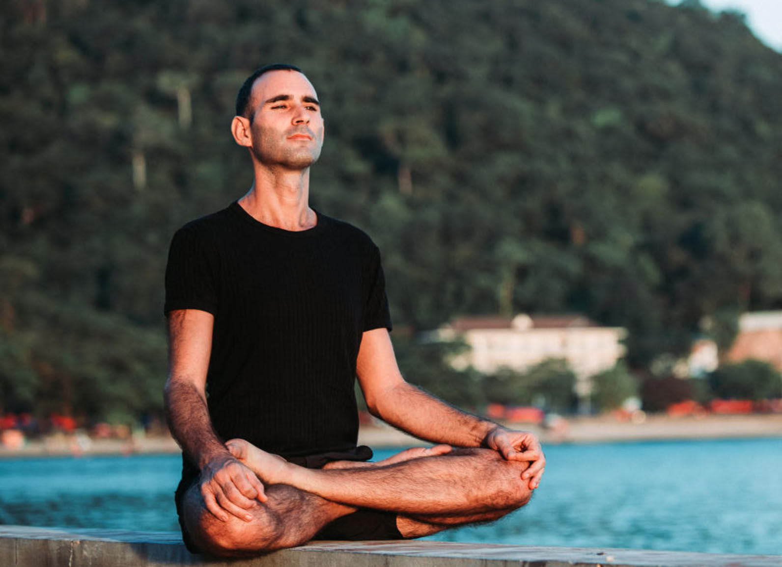 30H CET - Il sistema dei chakra nella pratica