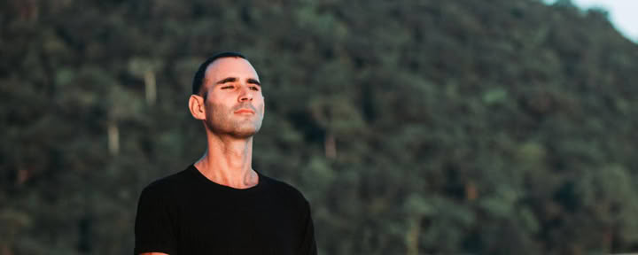 30H CET - Il sistema dei chakra nella pratica