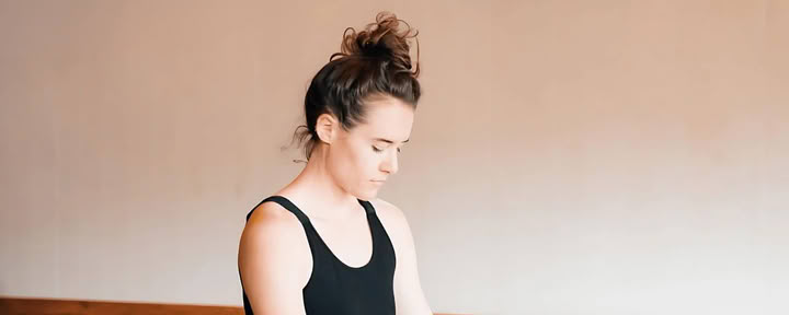 Formazione di 50 ore in Pranayama e Meditazione
