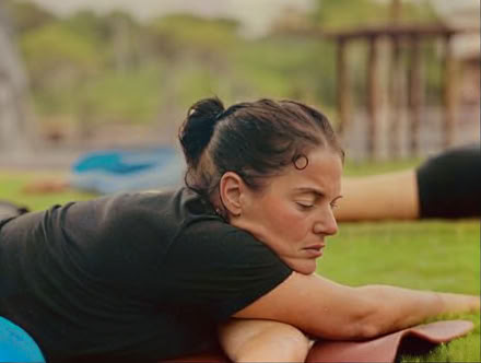 Corso di formazione insegnanti di yoga di 300 ore a Bali