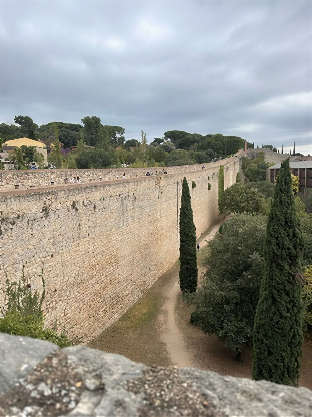 Ritiro di yoga a Girona