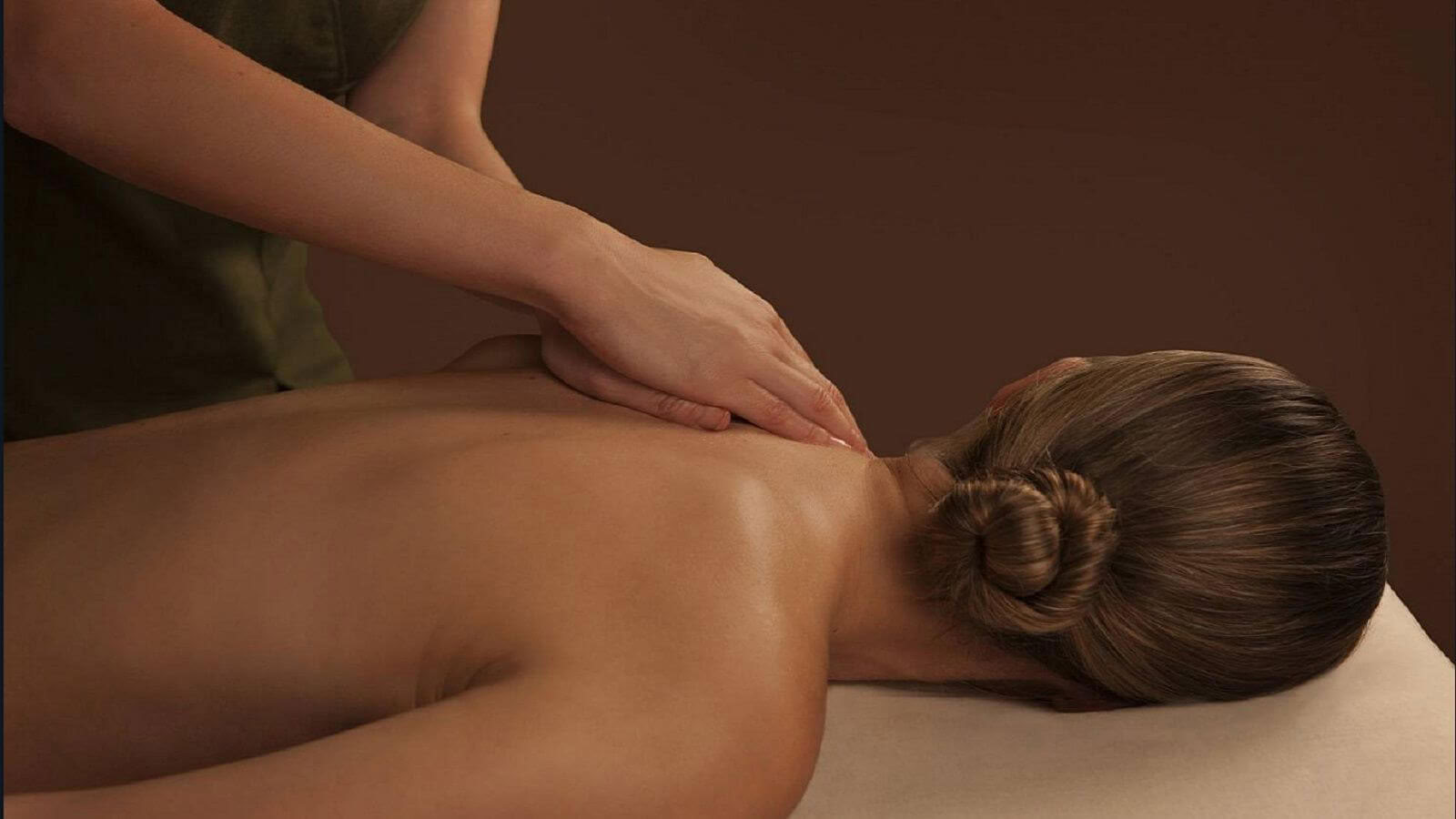 4 giorni di ritiro spa in Nepal