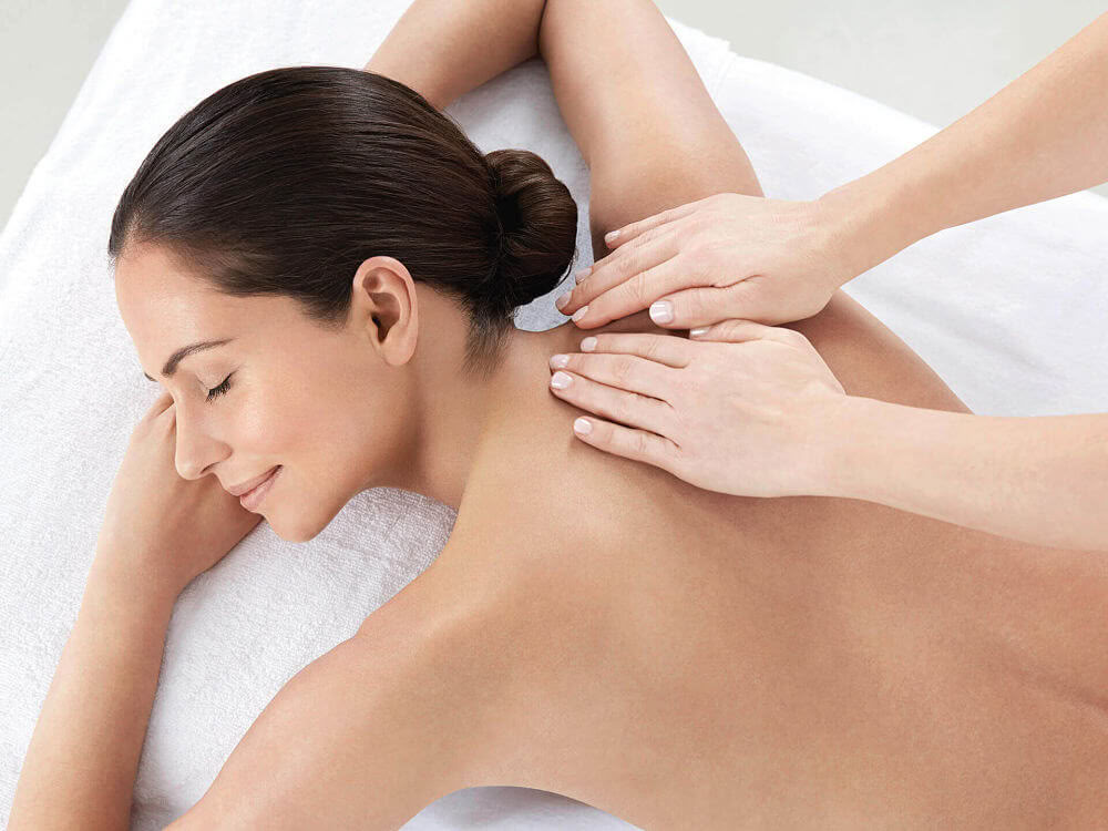 4 giorni di ritiro spa in Nepal