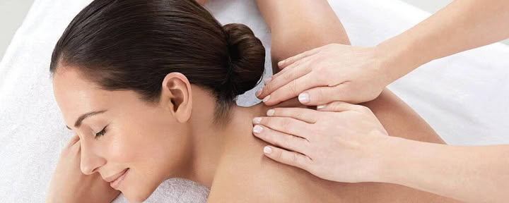 4 giorni di ritiro spa in Nepal