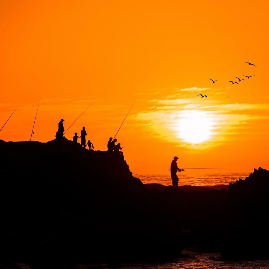 Pacchetto Surf e Yoga