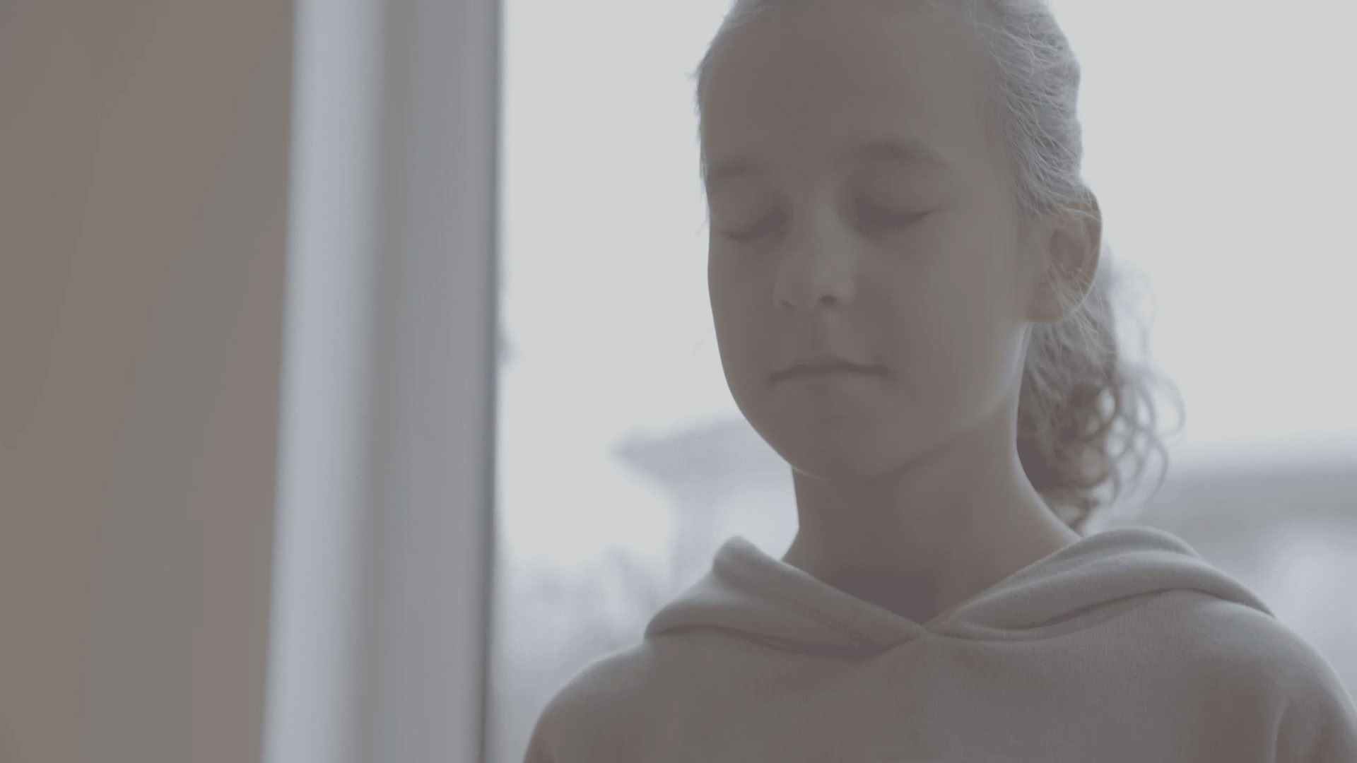 Vipassana (meditazione di consapevolezza)