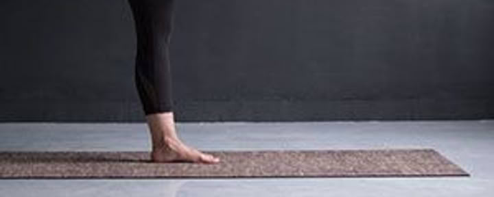 Corso di formazione insegnanti di yoga di 500 ore a Rishikesh