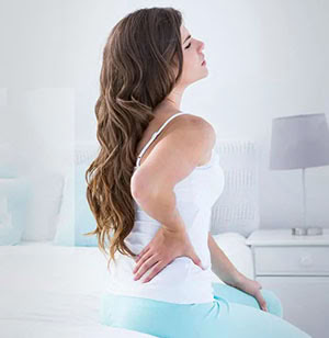 Ritiro di yoga di 10 giorni a Rishikesh