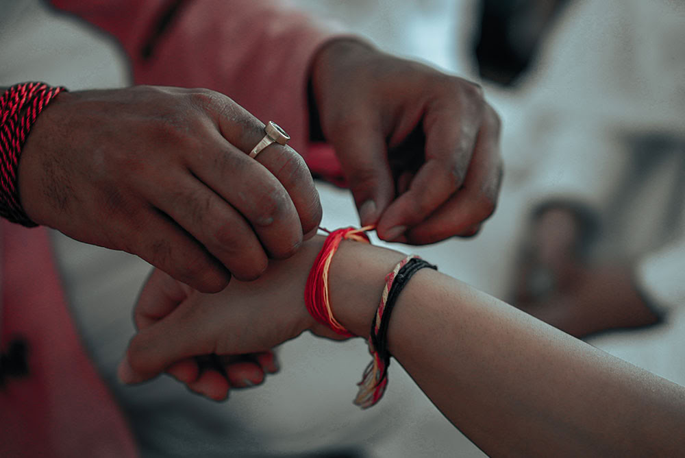 Formazione insegnanti di yoga di 200 ore a Rishikesh – dall’1 gennaio al 22 gennaio 2027